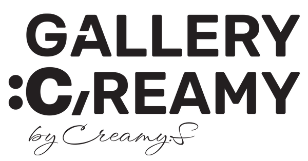 GalleryCreamy